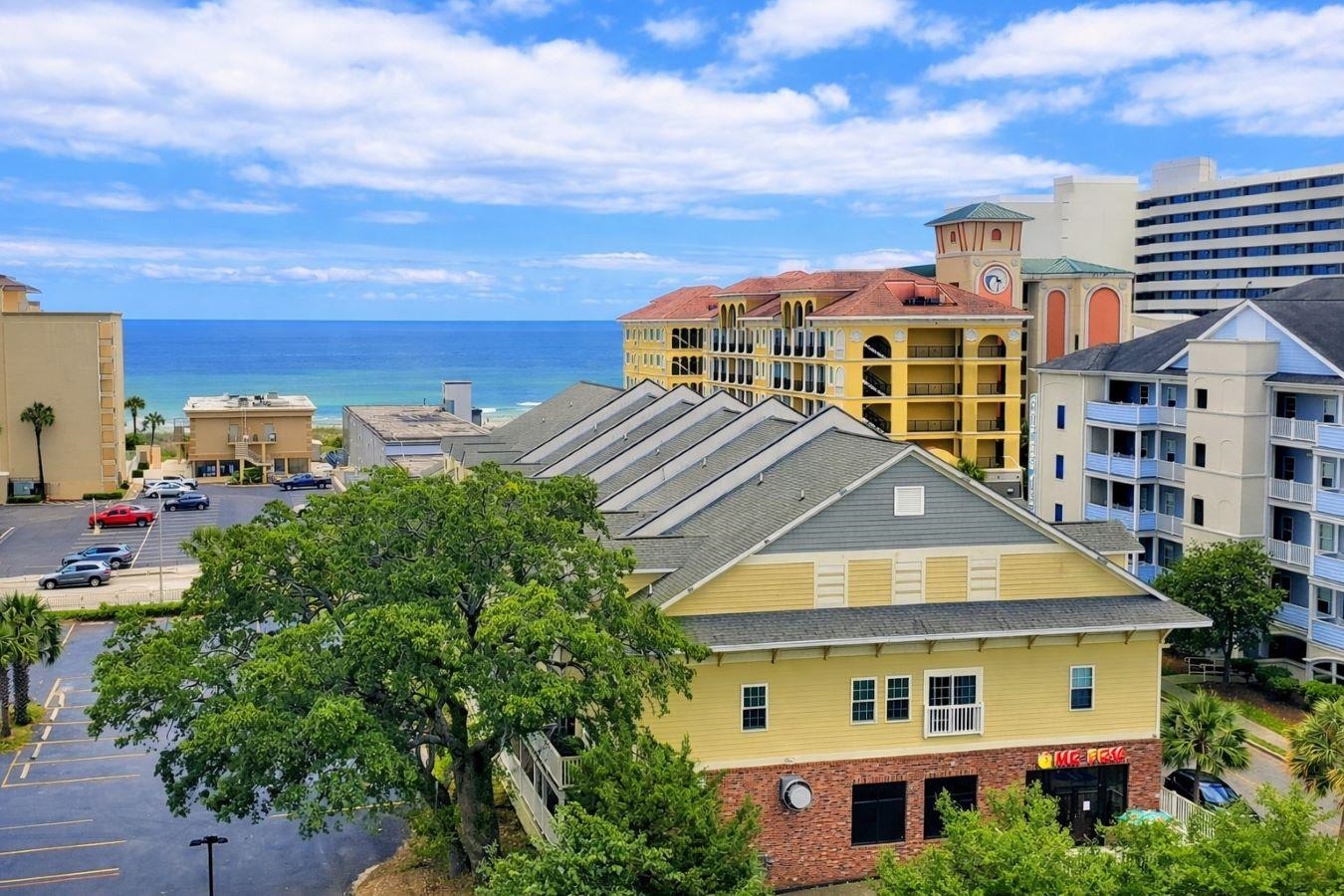 601 Mitchell Dr. 802