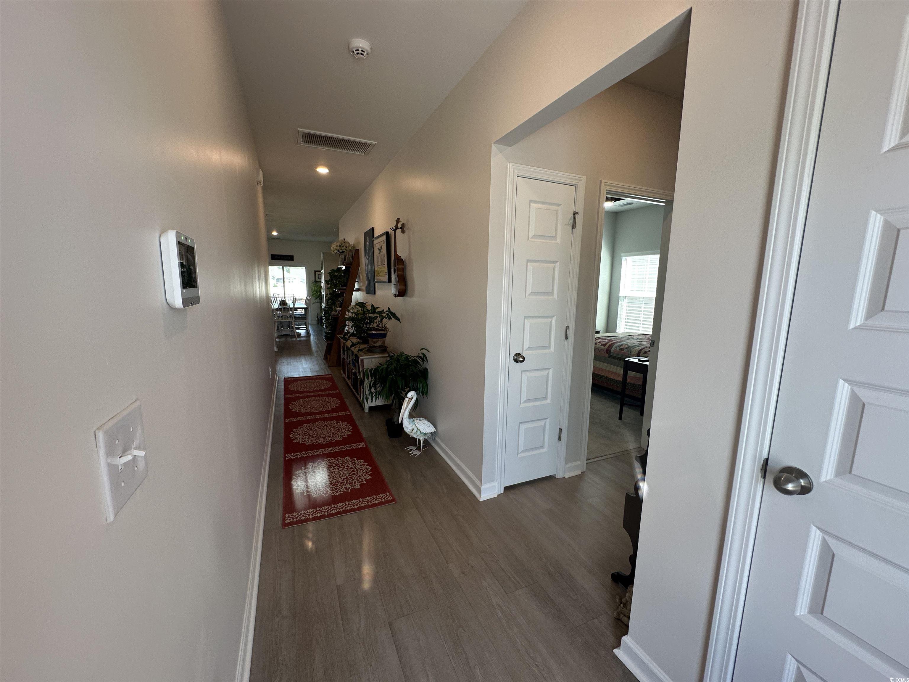 8164 Forest Edge Dr.