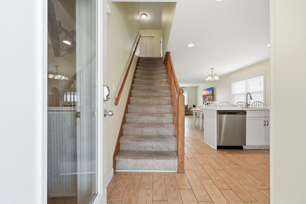 Photo of 4012 N Ocean Blvd, North Myrtle Beach, SC 29582 (MLS # 2601708)