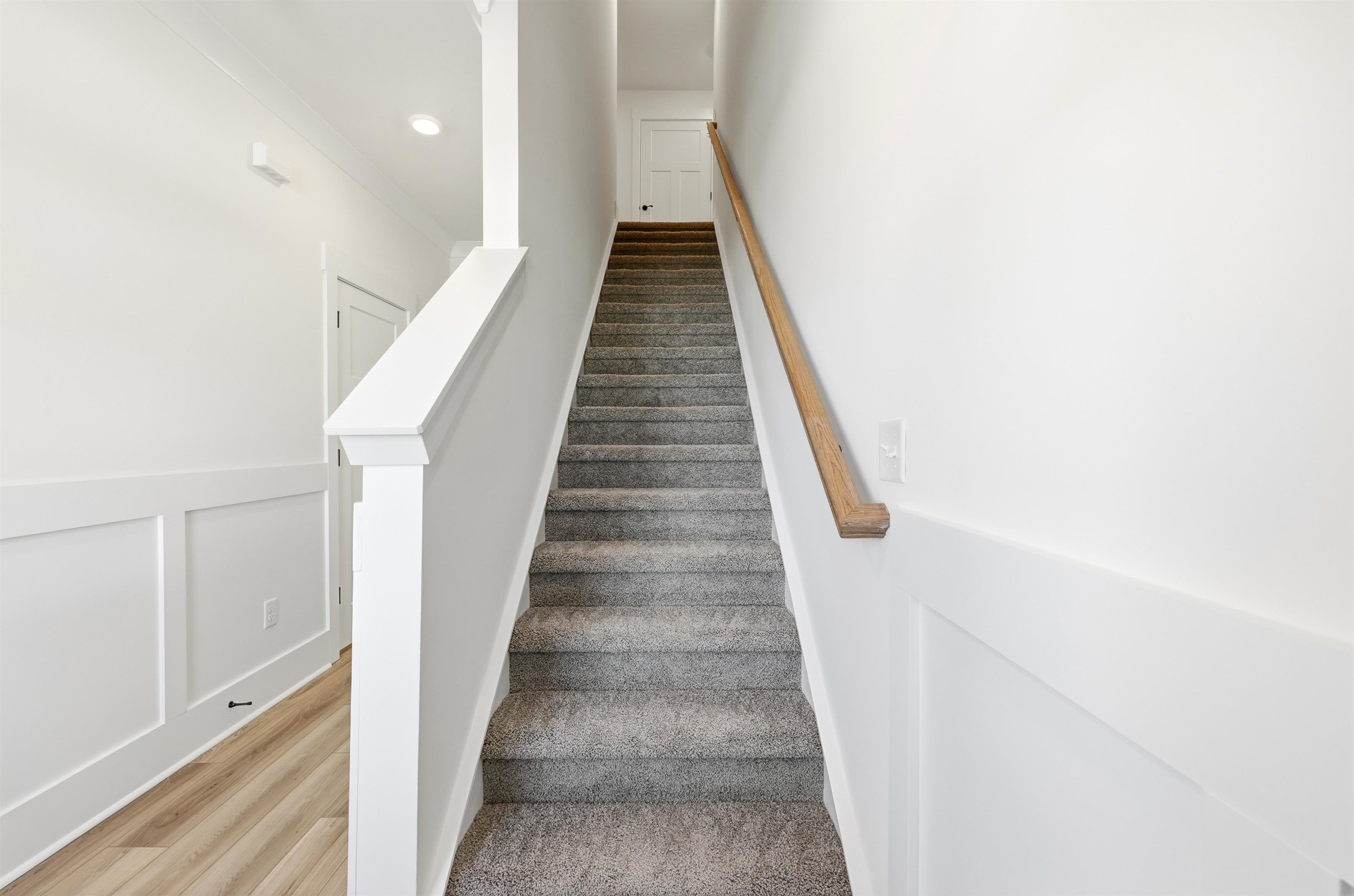 901 Birch Garden Dr.