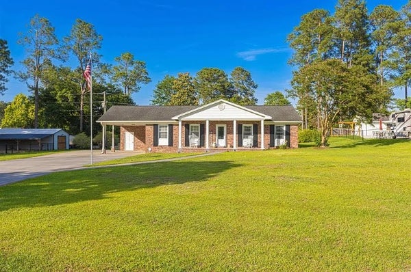 64 US HIGHWAY 521, ANDREWS, SC 29510 - Image 907fdfe025ae339d09ab4ac0bb86d079/2435802018
