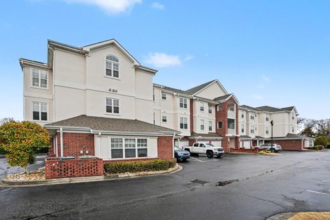 2241 Waterview Dr. 131 North Myrtle Beach SC 29582