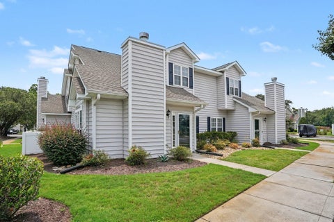 Featured picture for the property 2618941