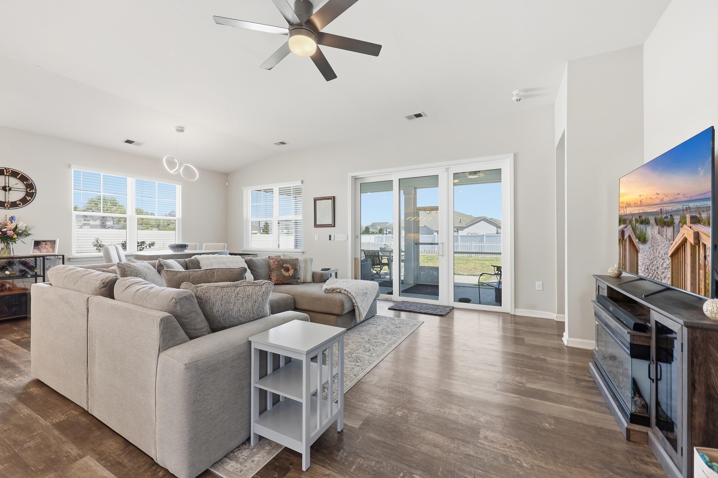 704 Crescent Lake Ct.