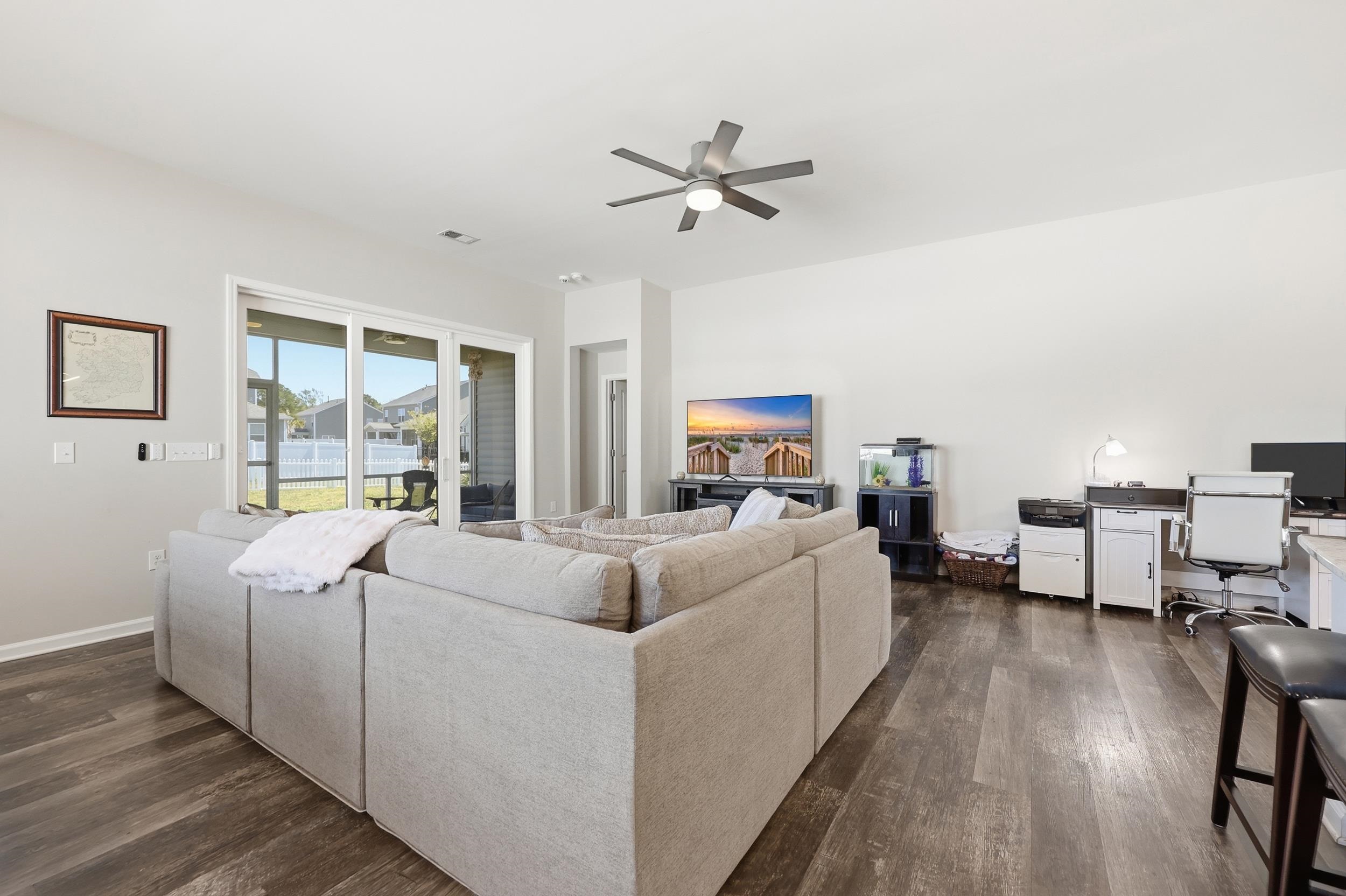 704 Crescent Lake Ct.