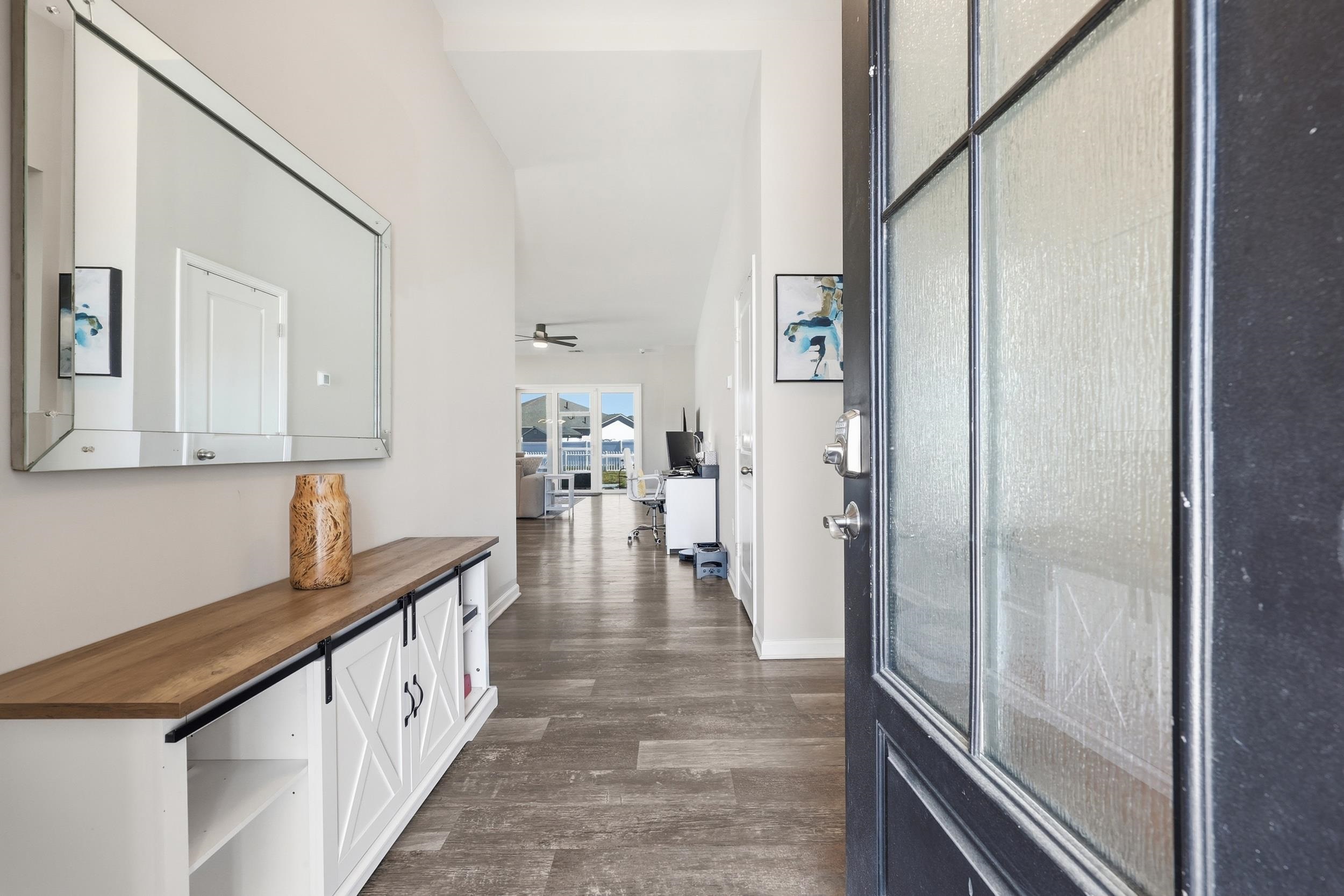 704 Crescent Lake Ct.