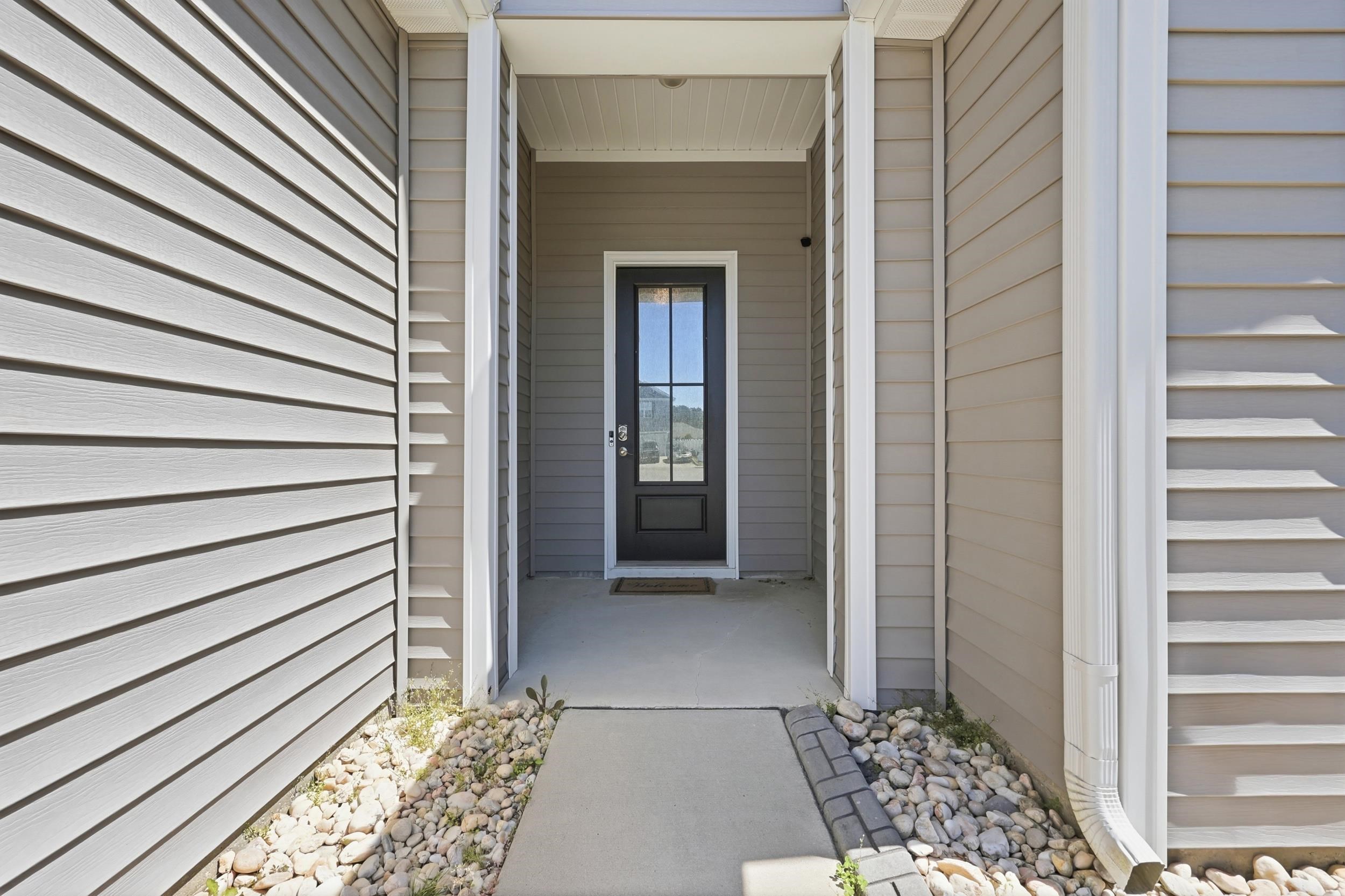 704 Crescent Lake Ct.