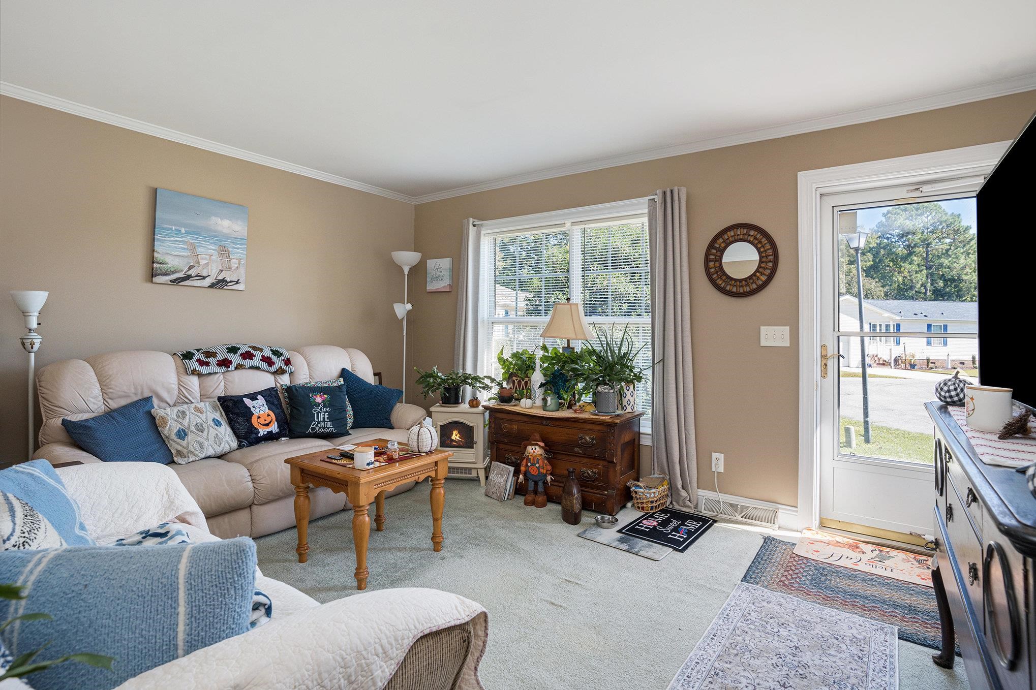 4441 Manitook Dr.