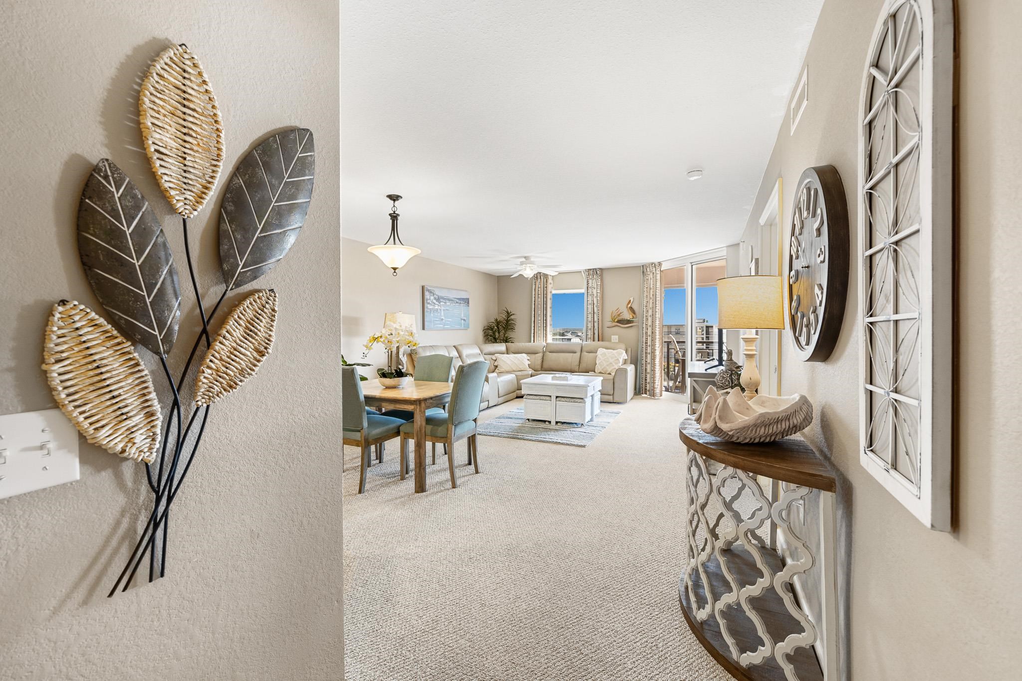 1819 N Ocean Blvd. 5022