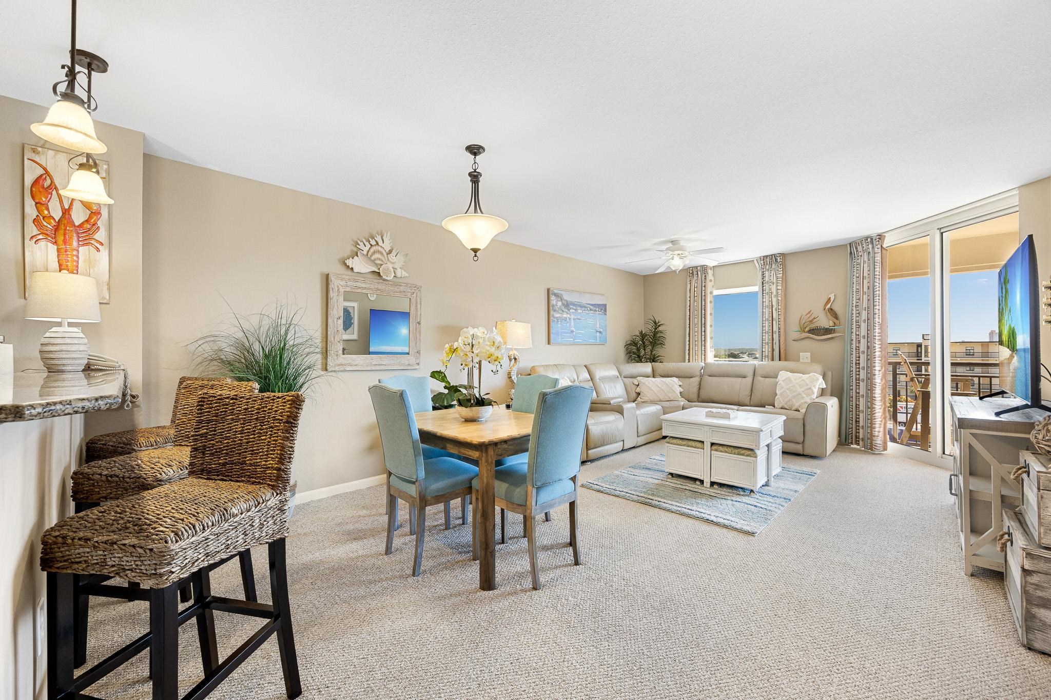 1819 N Ocean Blvd. 5022