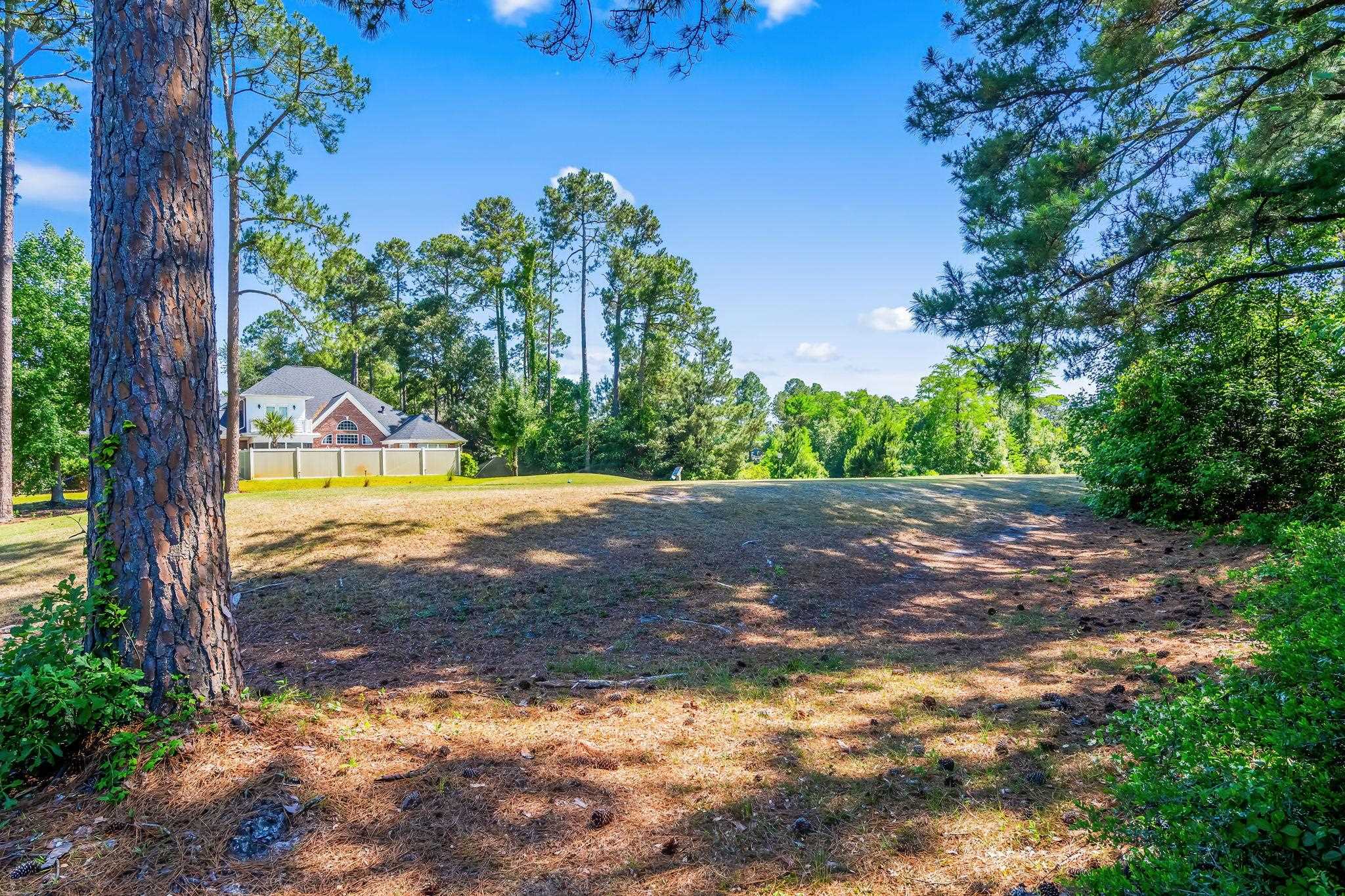 3258 Hermitage Dr.