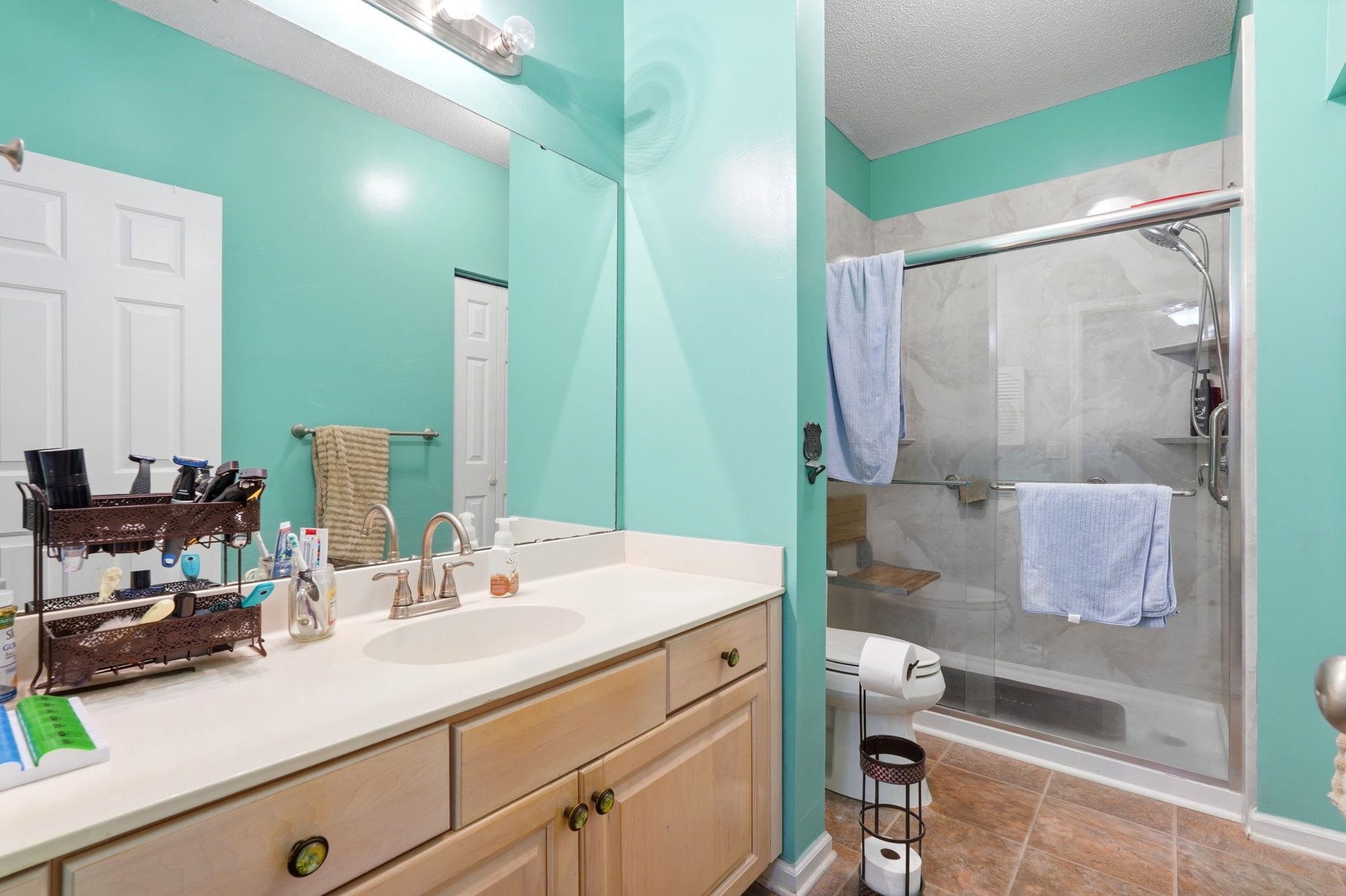 3208 Sweetwater Blvd. 3208