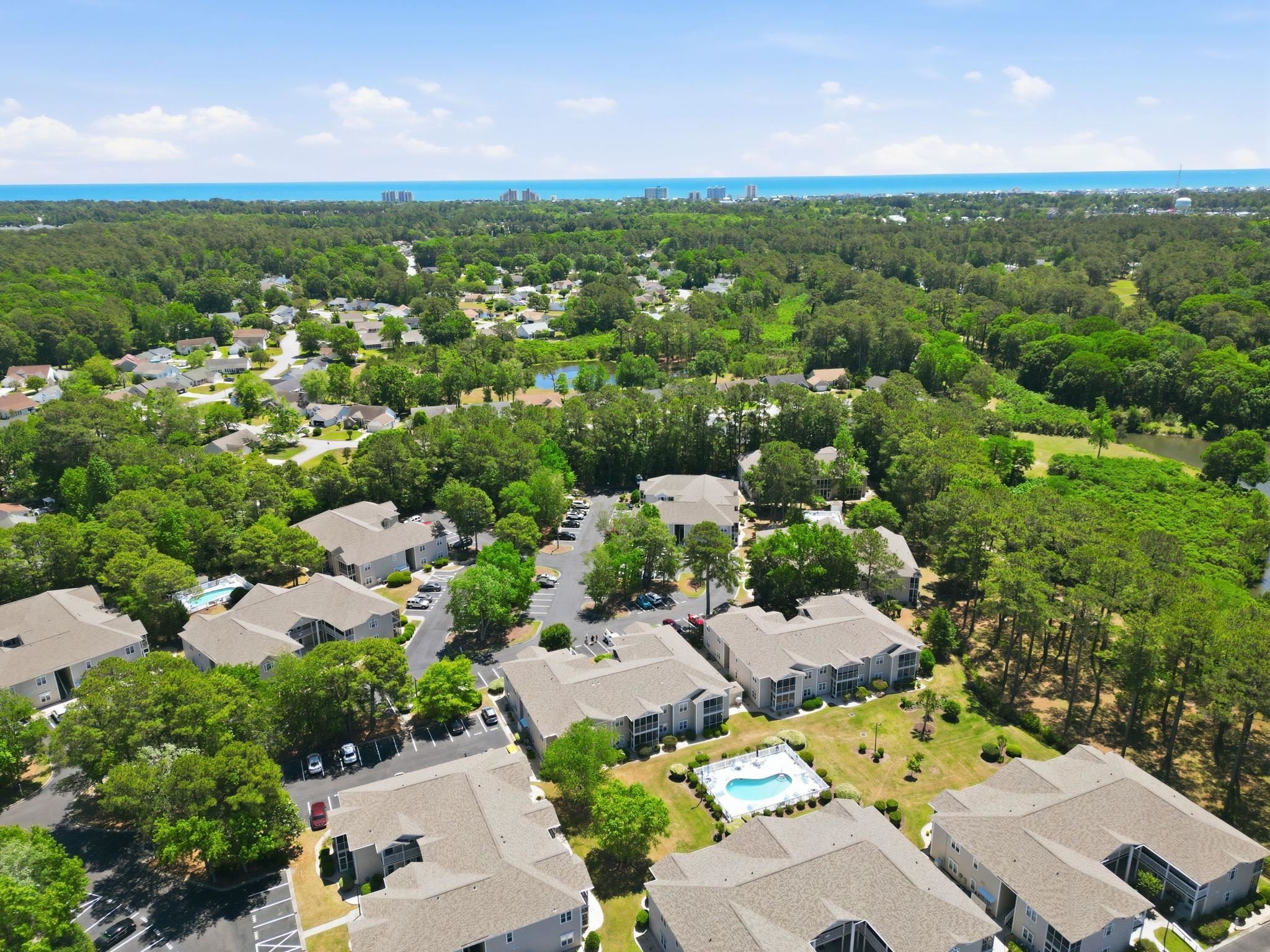 3208 Sweetwater Blvd. 3208