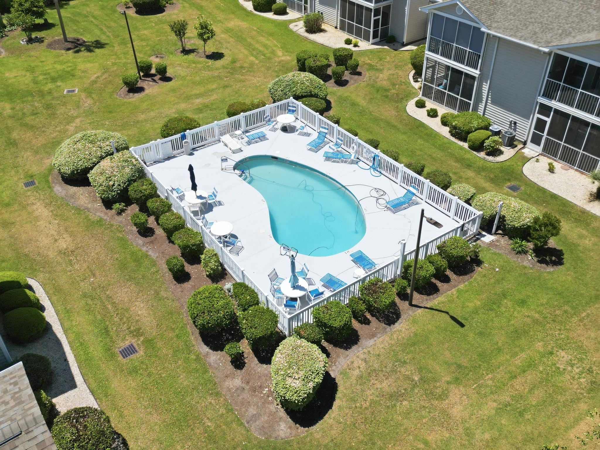 3208 Sweetwater Blvd. 3208