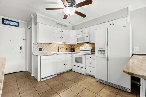 A home in Myrtle Beach