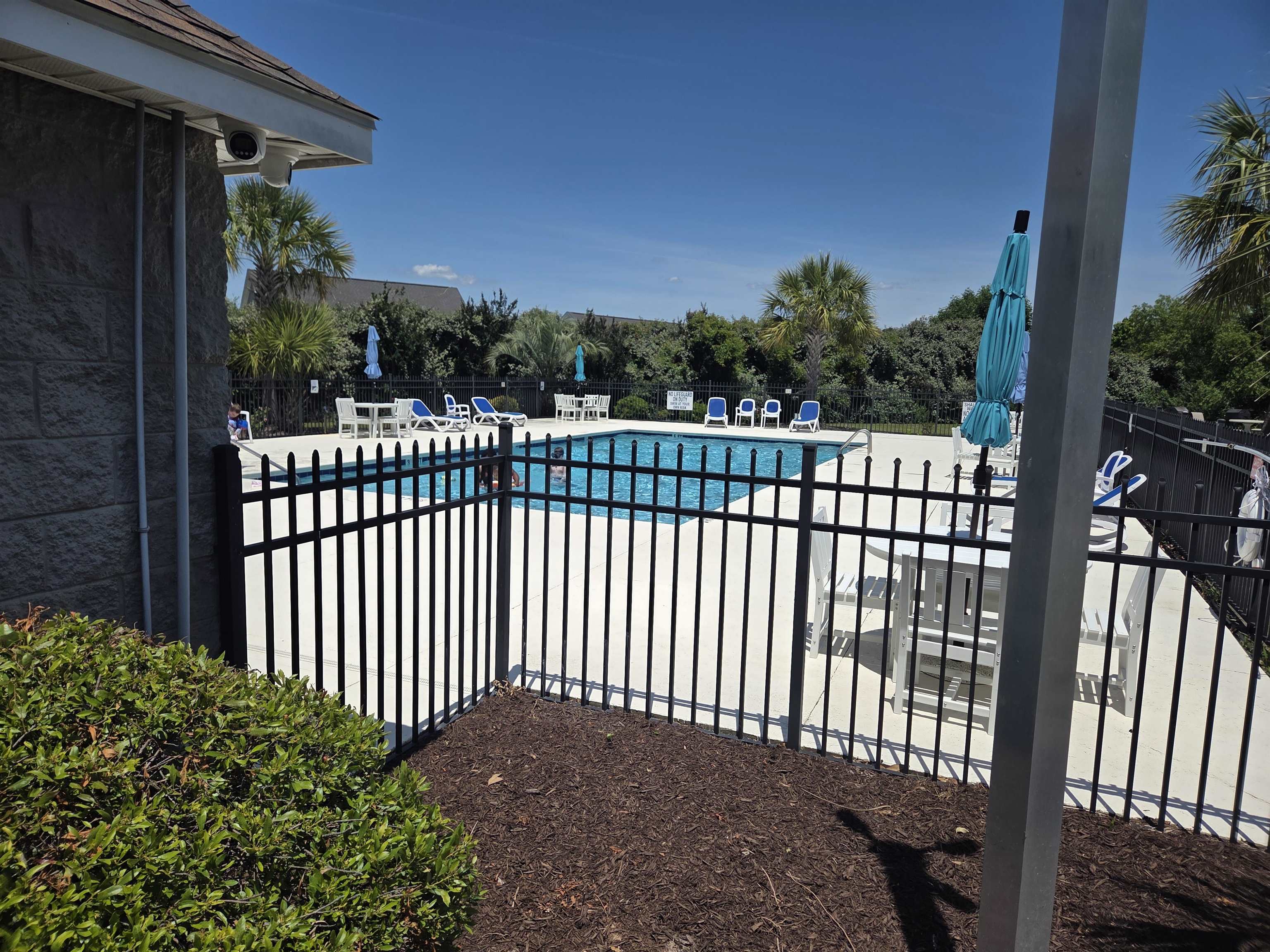 134 Butkus Dr. 2