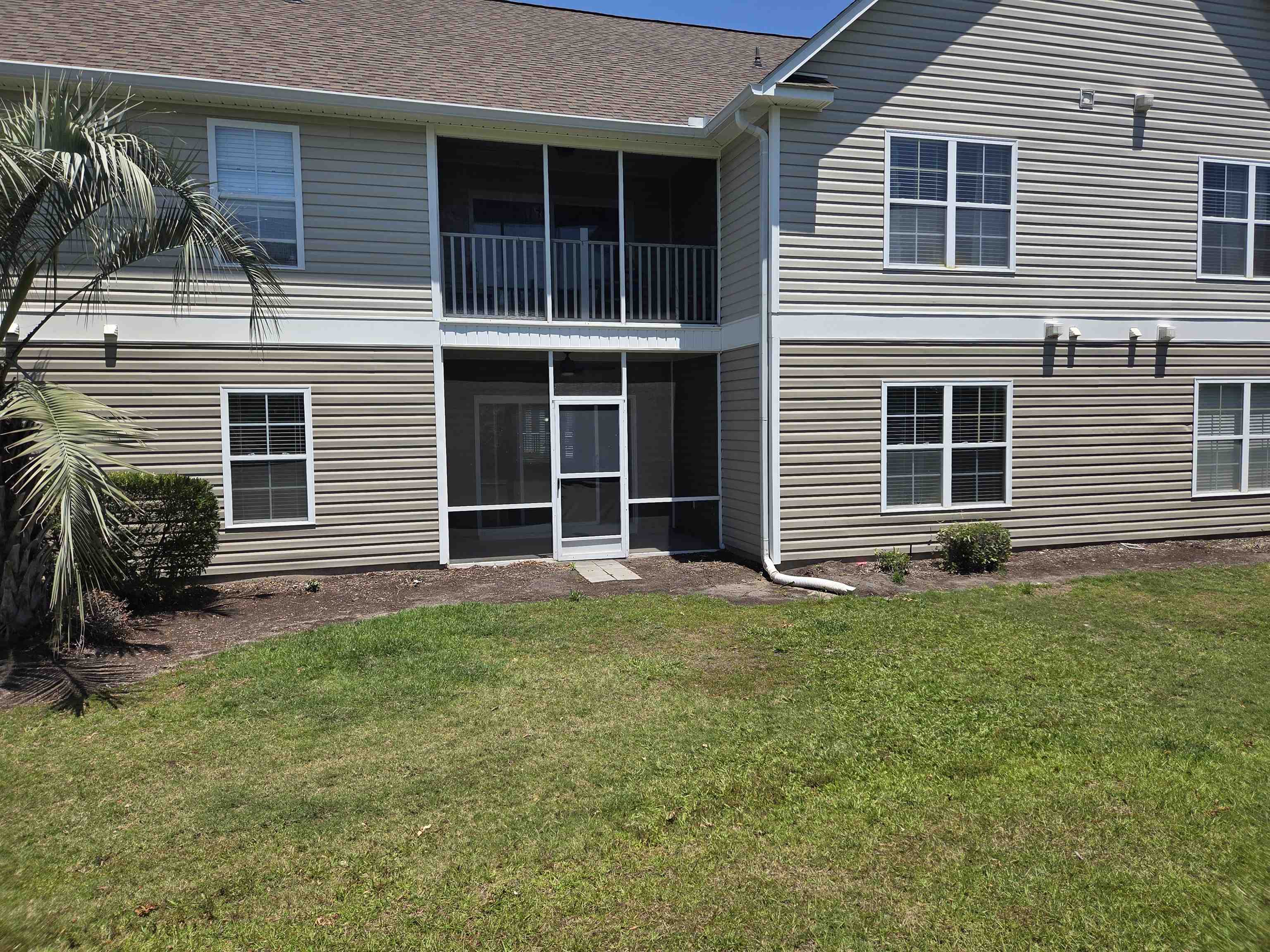 134 Butkus Dr. 2