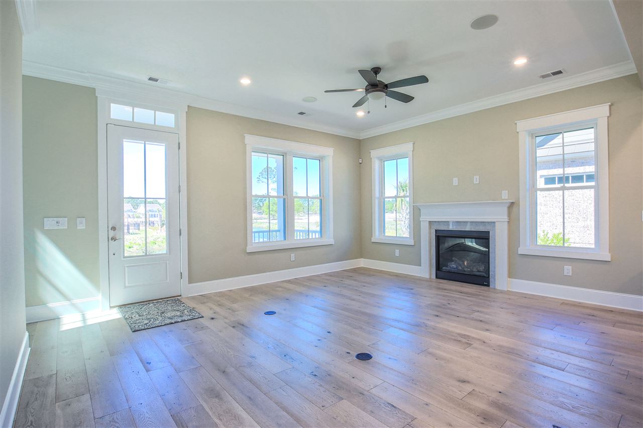 8153 Wood Pass Lane