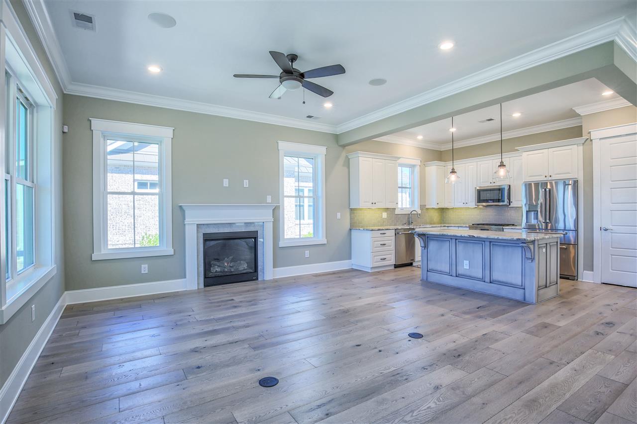 8153 Wood Pass Lane