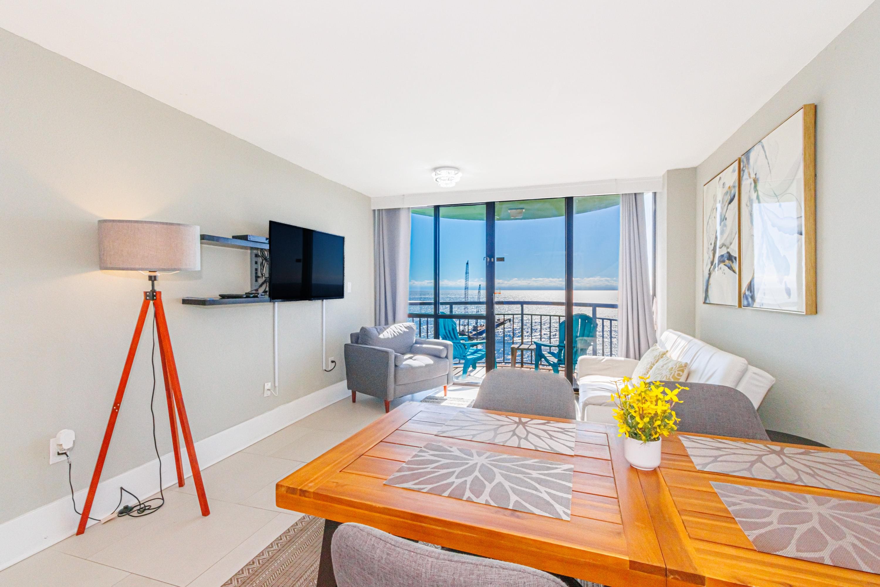 2310 N Ocean Blvd. 1503