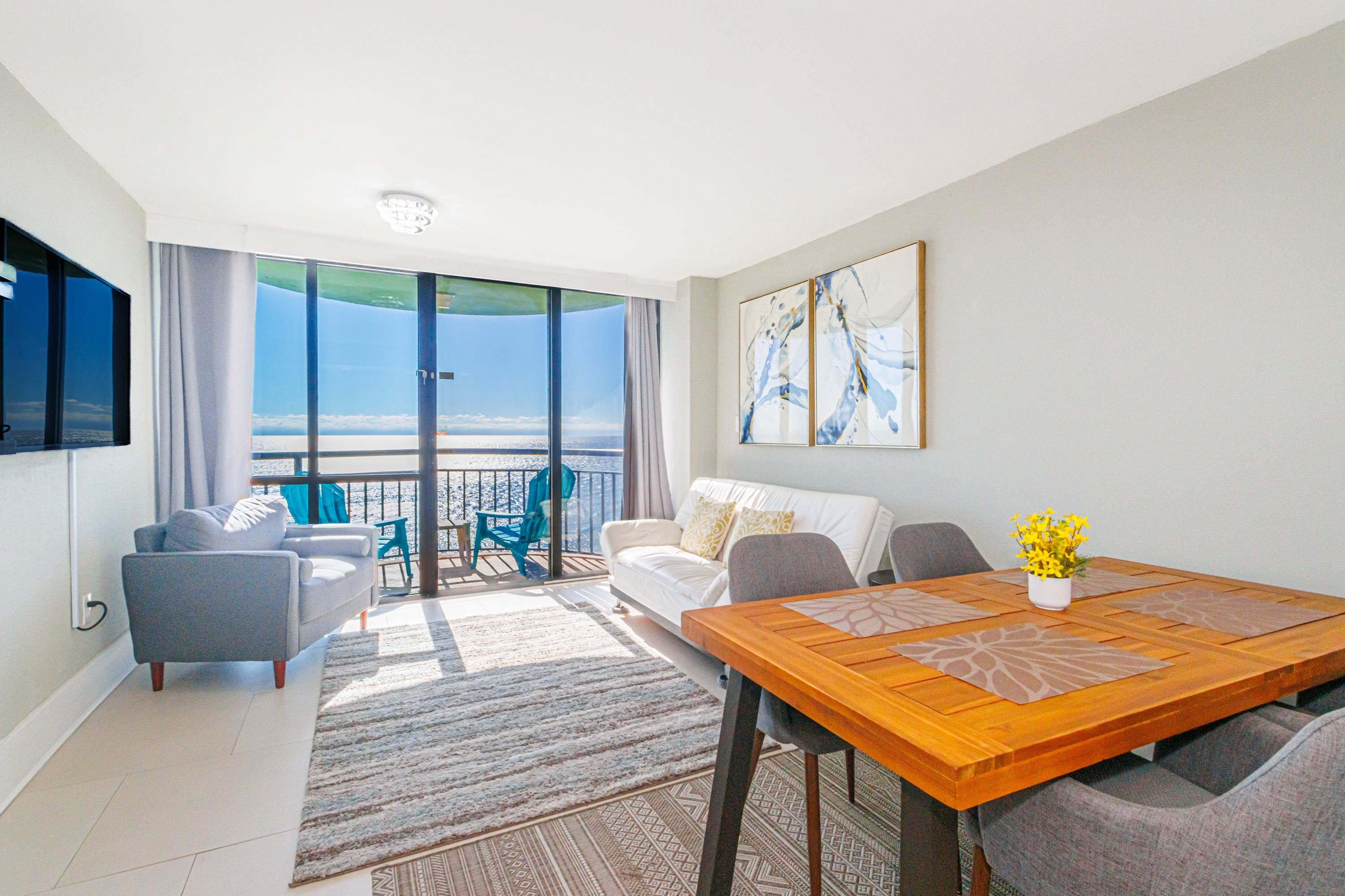 2310 N Ocean Blvd. 1503