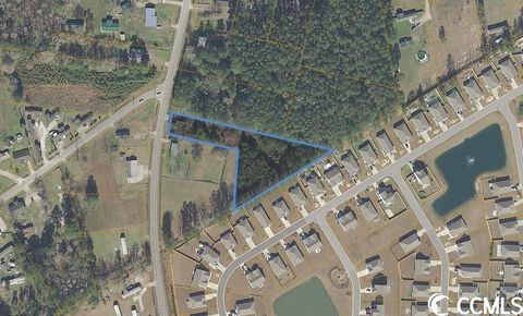 Featured picture for the property 2316300