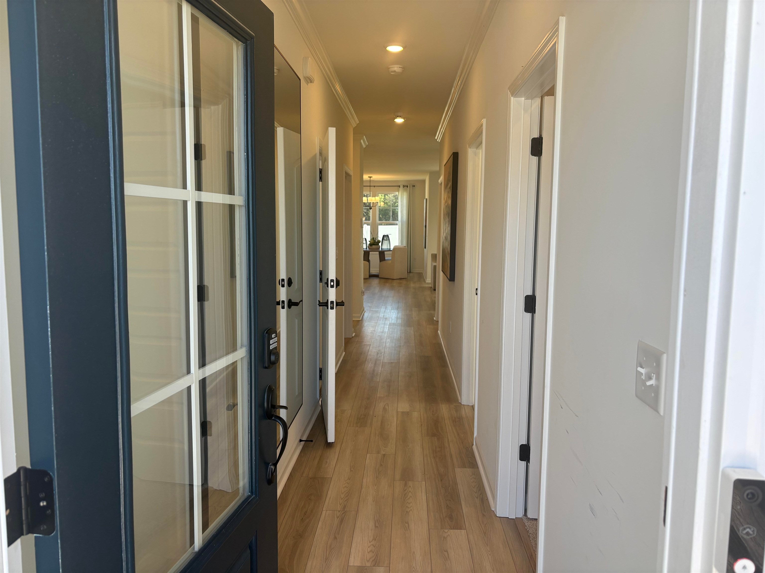 508 Briarfield Loop
