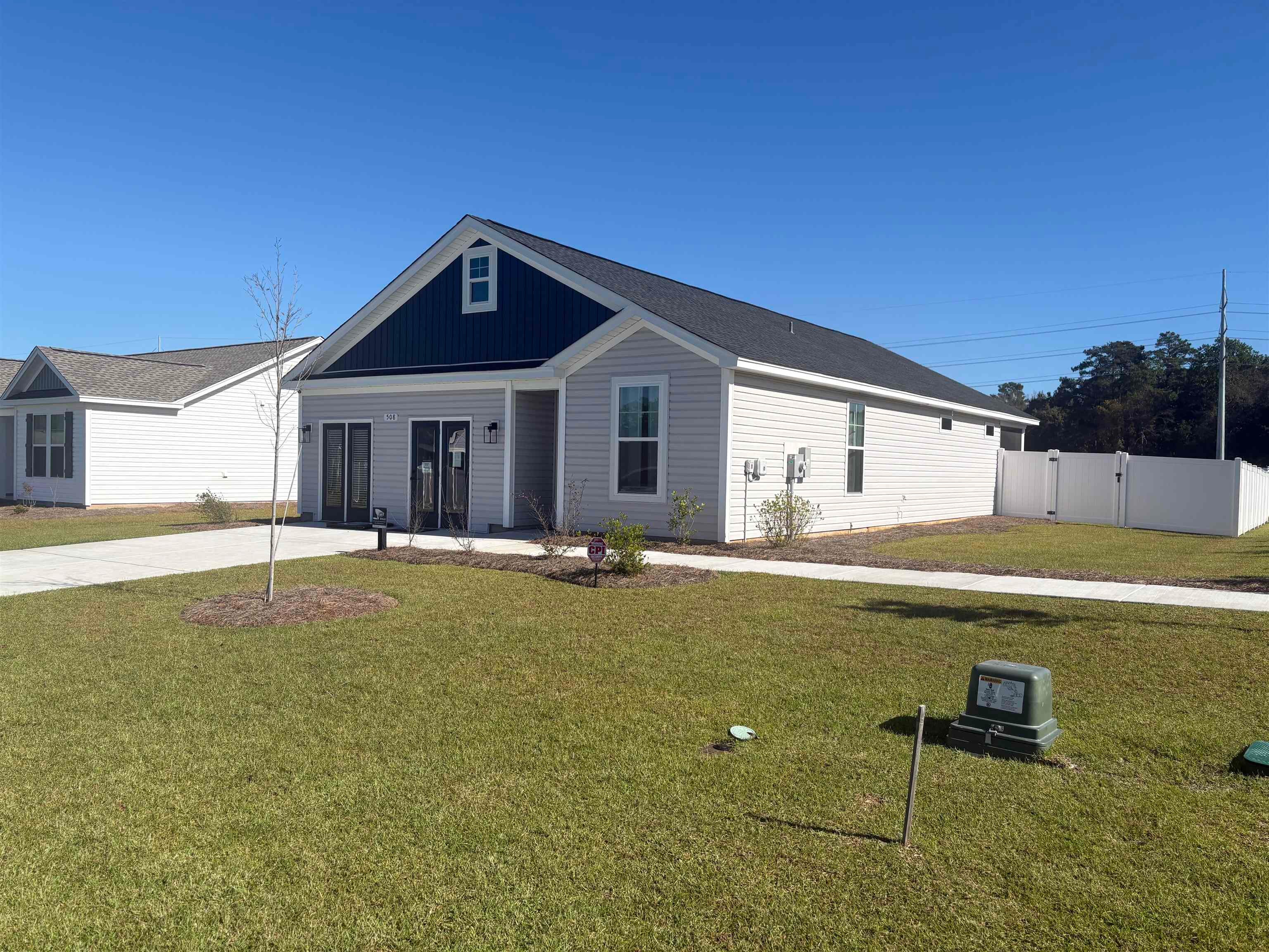 508 Briarfield Loop
