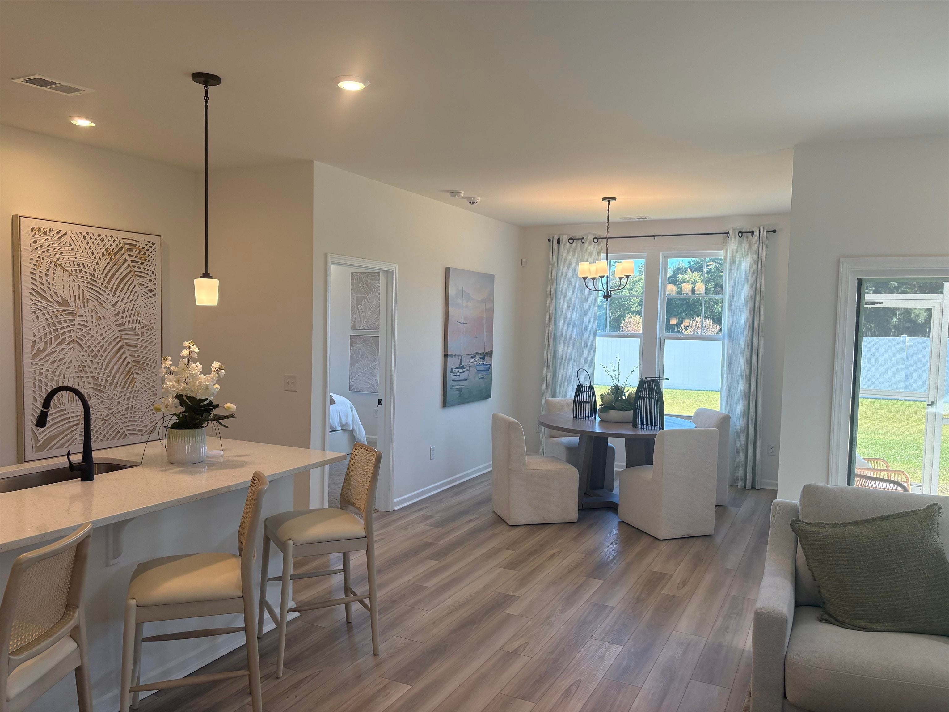 508 Briarfield Loop