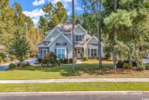 Featured picture for the property 2423918