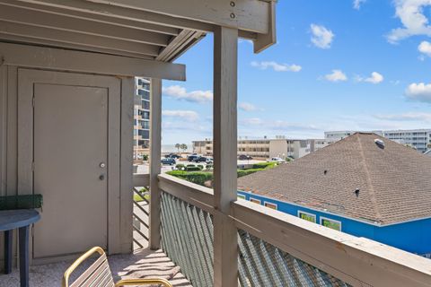 A home in Myrtle Beach