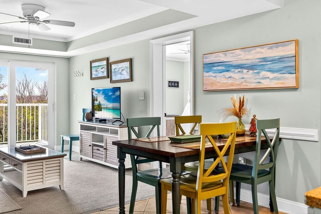 Photo of 14290 Ocean Highway #411, Pawleys Island, SC 29585 (MLS # 2608213)