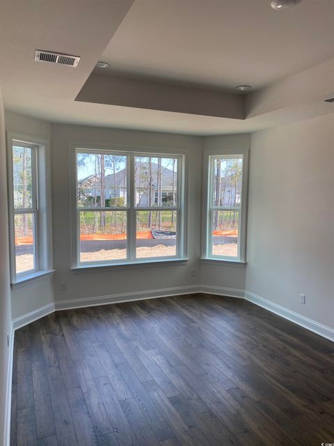 A home in Murrells Inlet