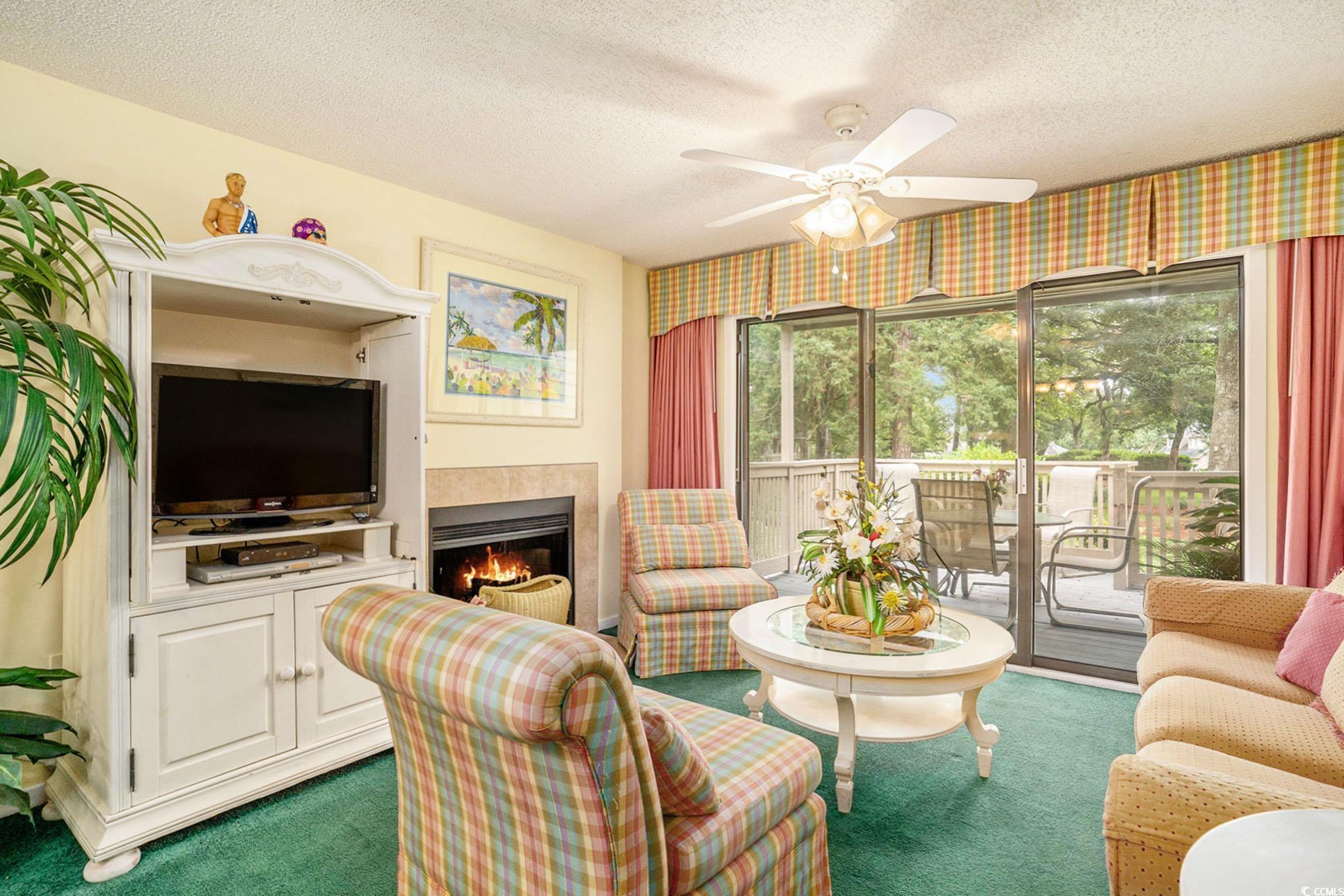 213 Westleton Dr. 16B