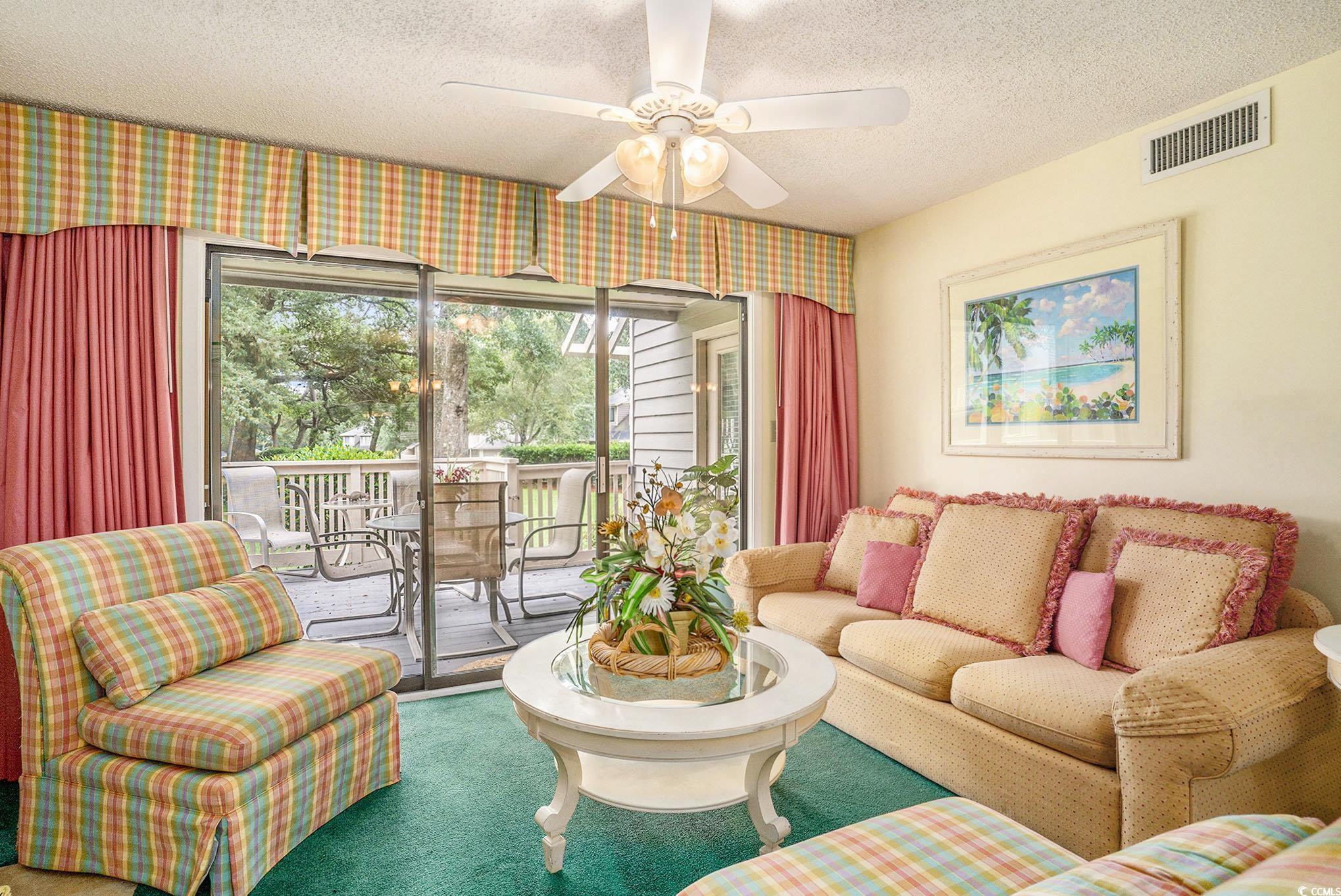 213 Westleton Dr. 16B