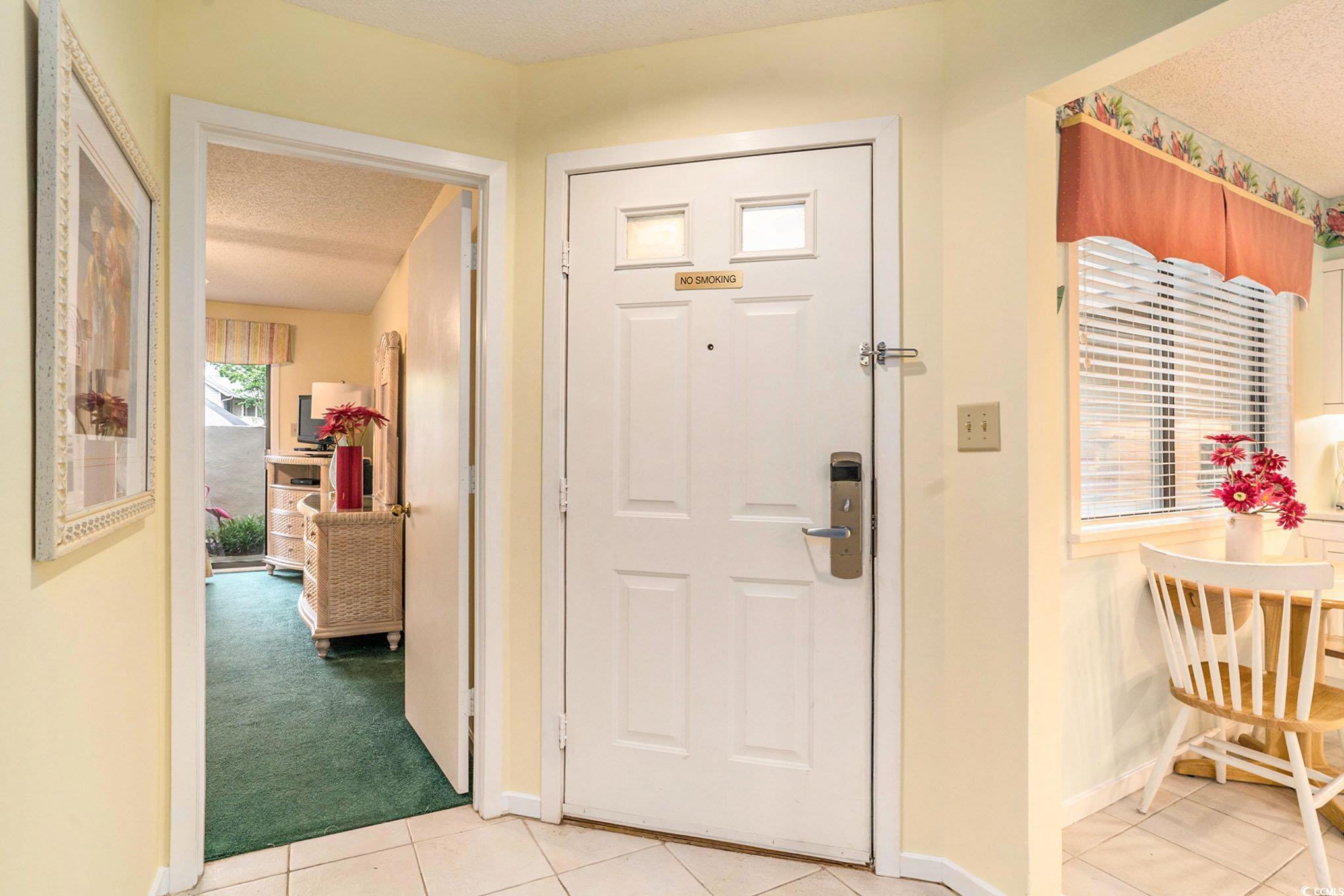 213 Westleton Dr. 16B