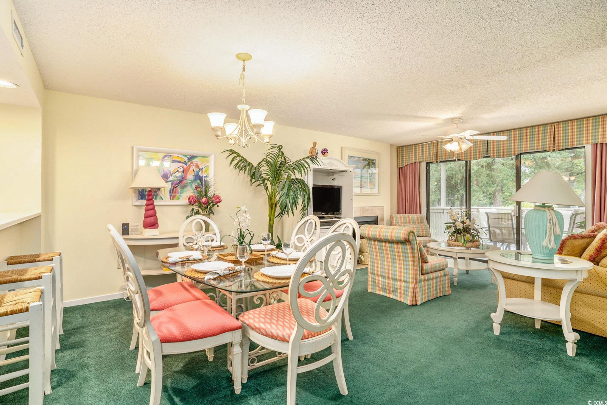 213 Westleton Dr. 16B
