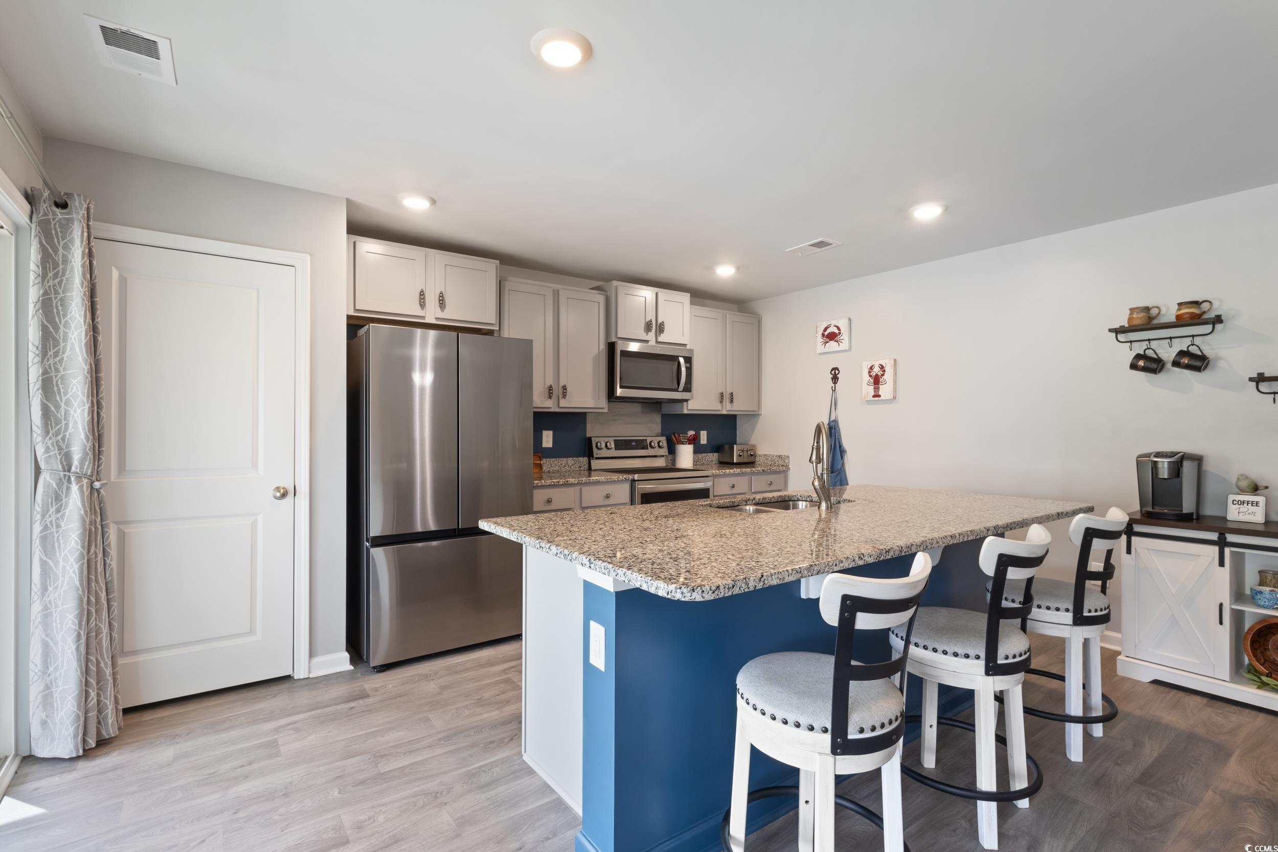 178 Belmonte Dr.