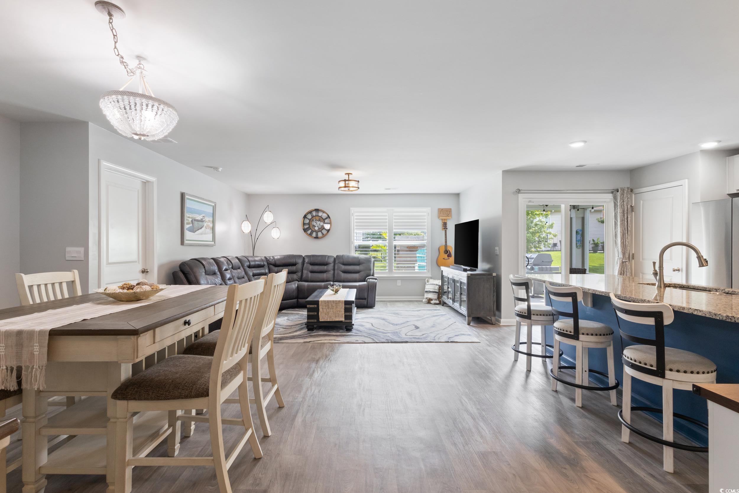 178 Belmonte Dr.