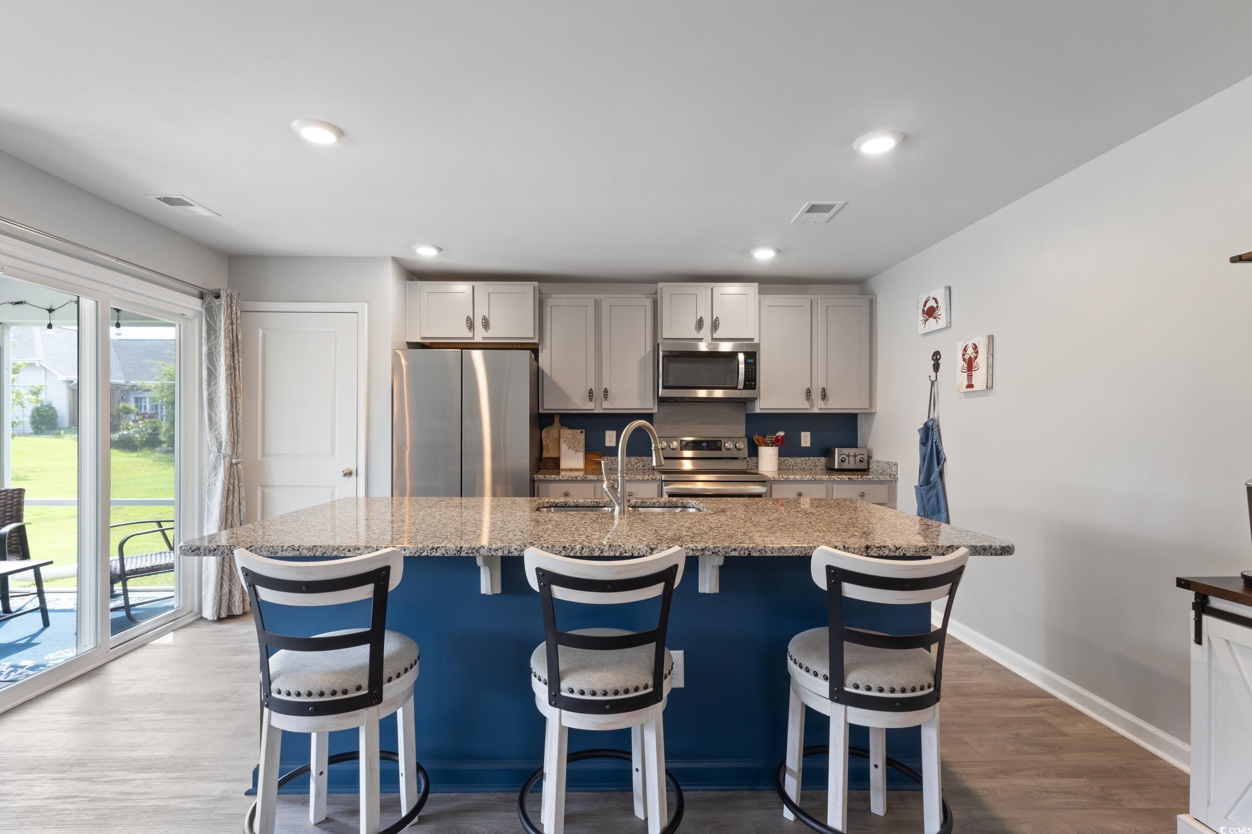 178 Belmonte Dr.