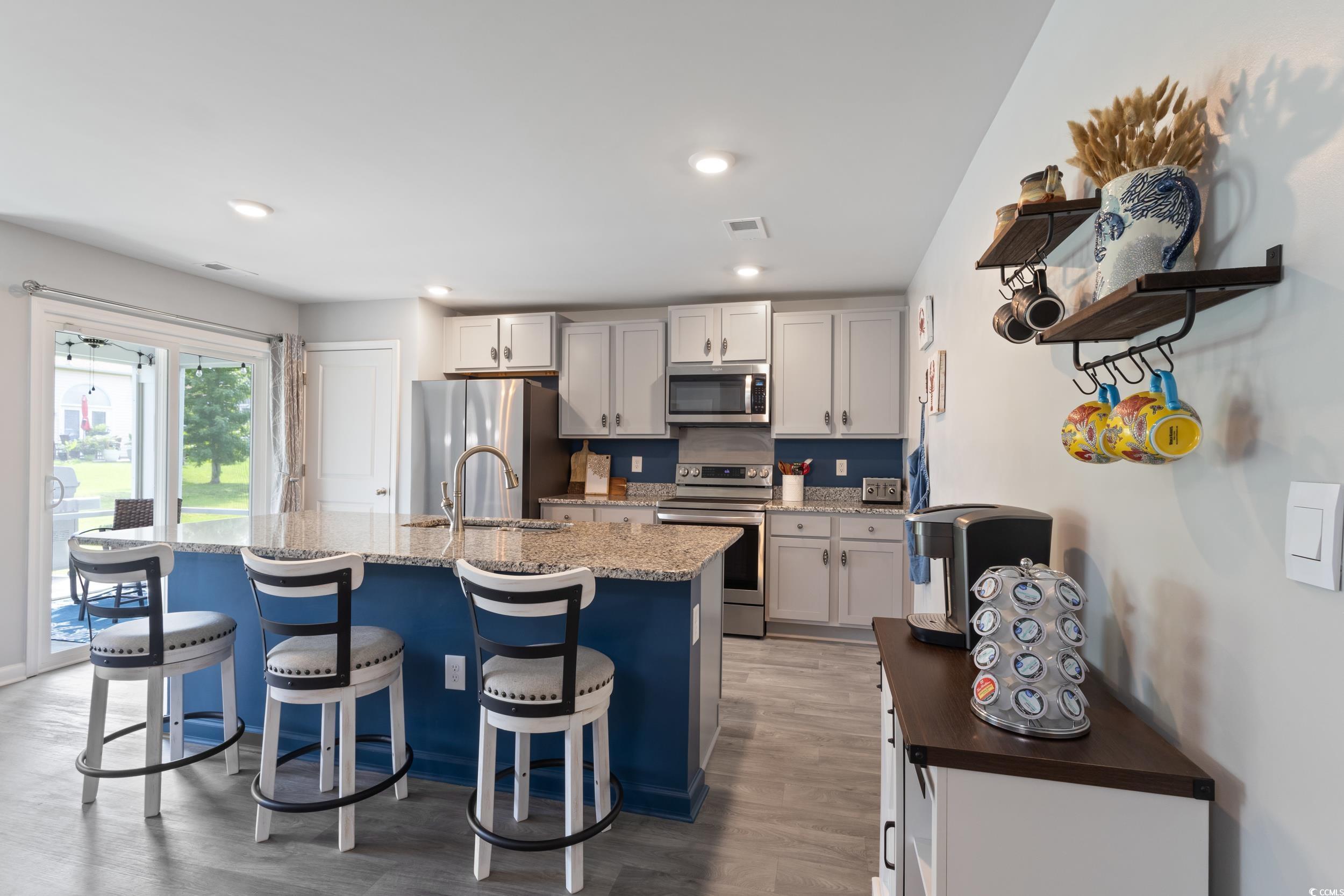 178 Belmonte Dr.