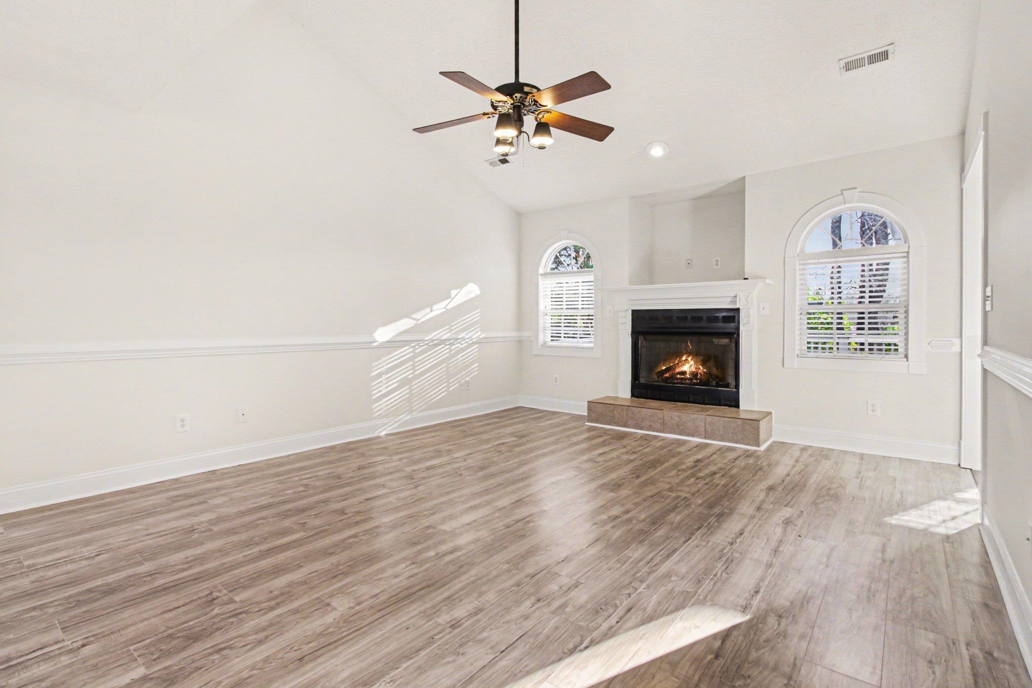 4101 Heather Lakes Dr.