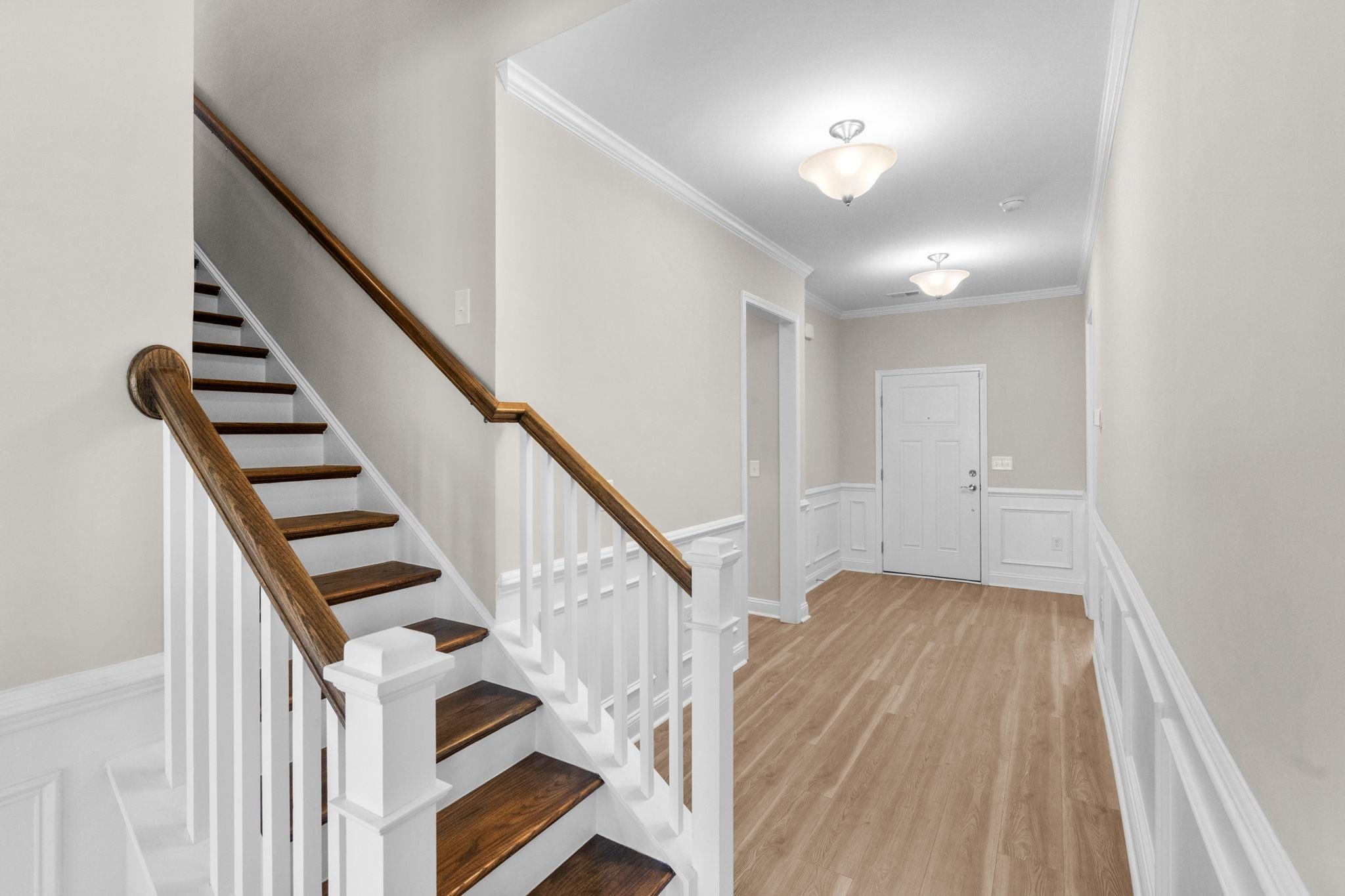 6528 Torino Lane