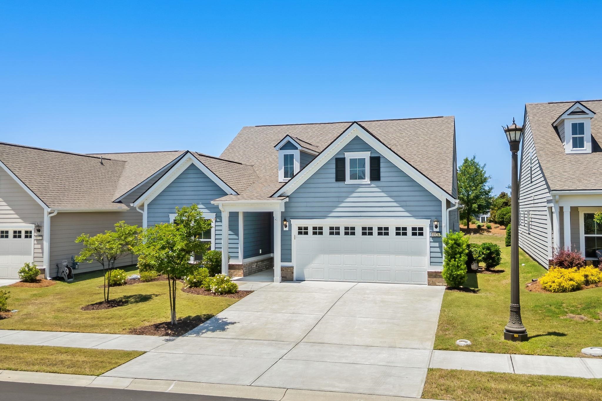 6528 Torino Lane