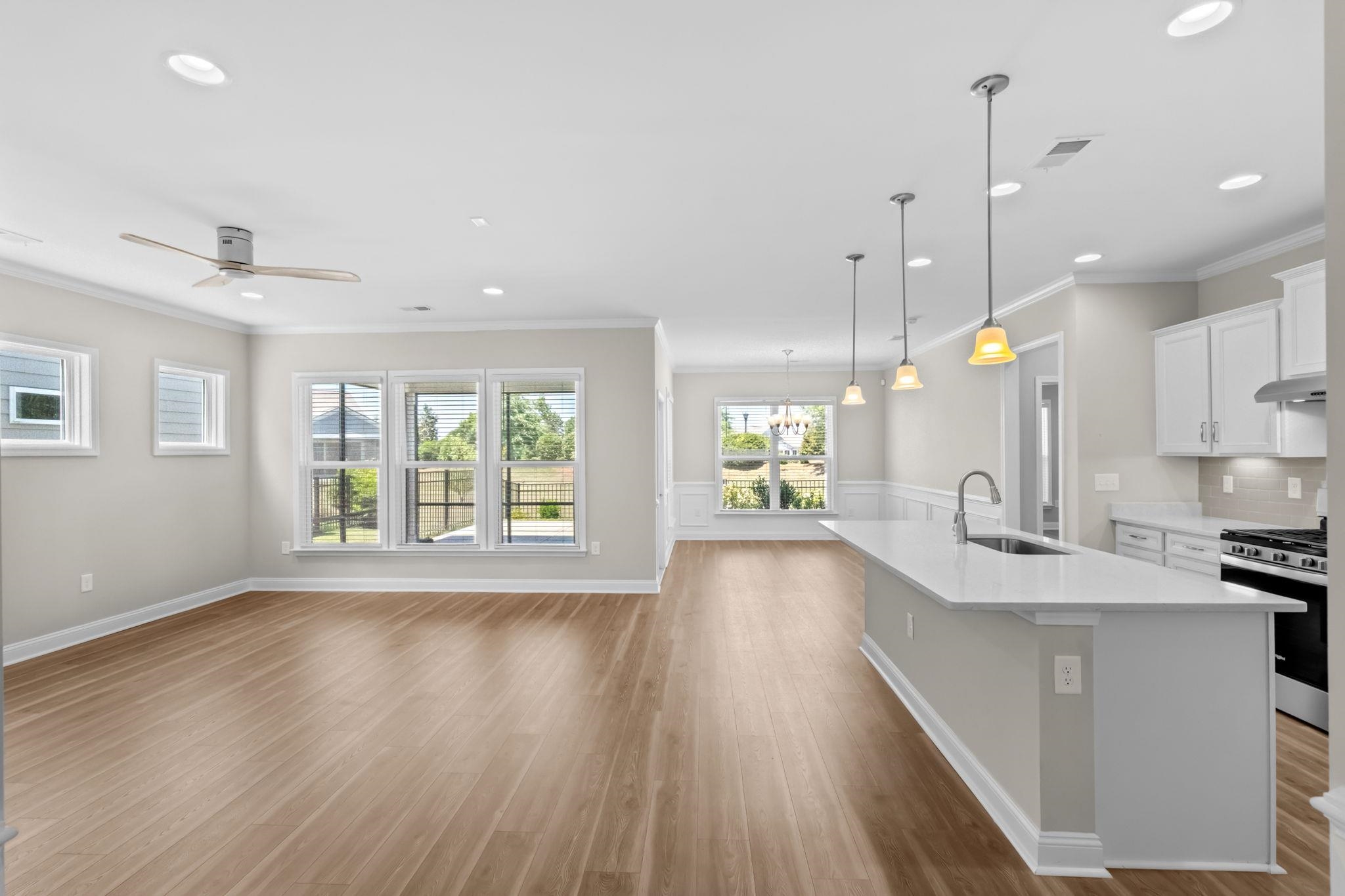 6528 Torino Lane