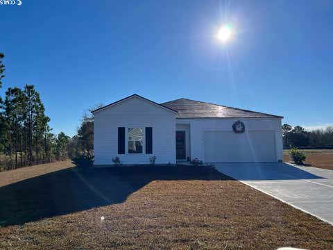 Featured picture for the property 2314471
