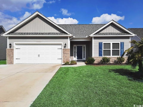 Featured picture for the property 2303293