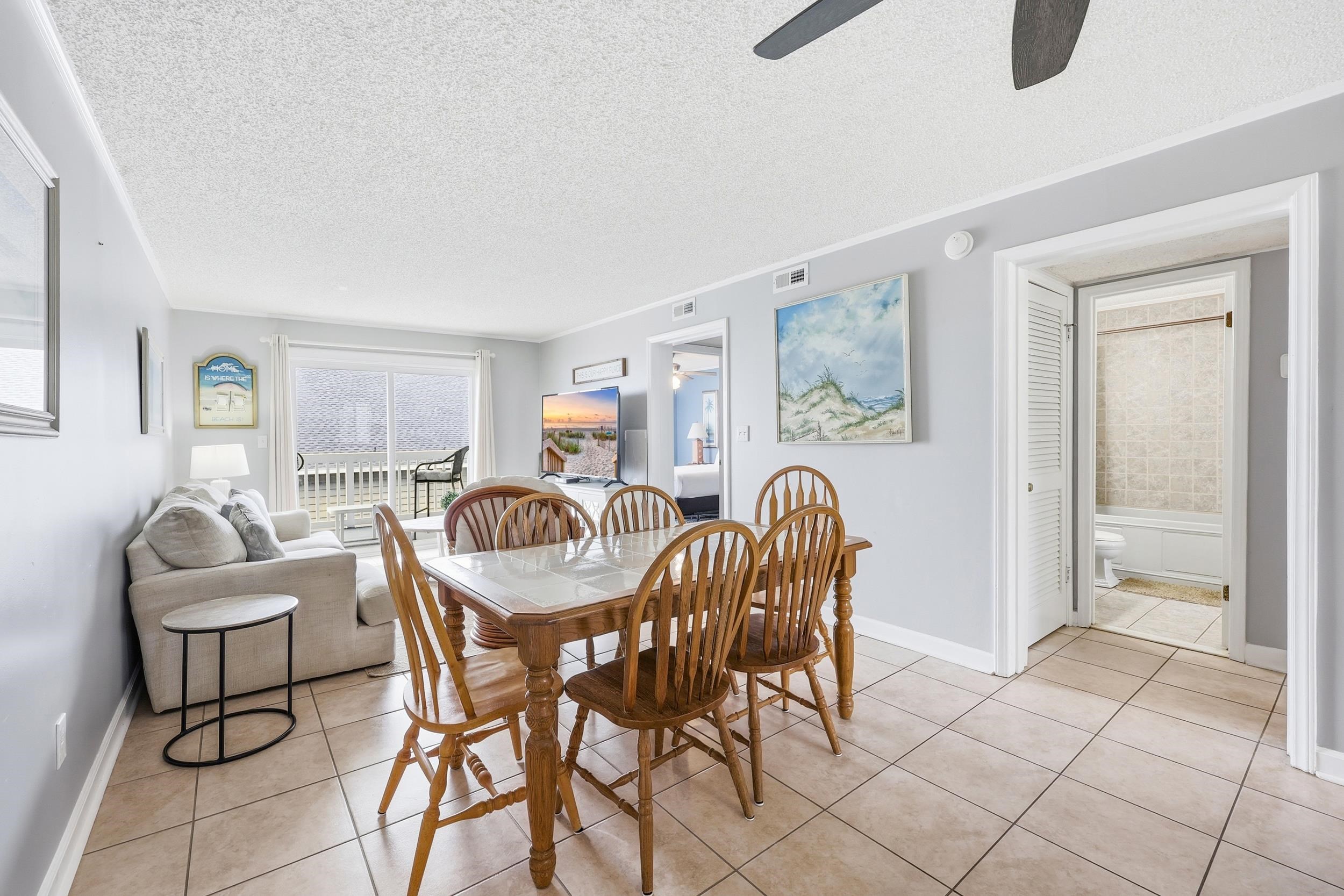 5200 N Ocean Blvd. 201