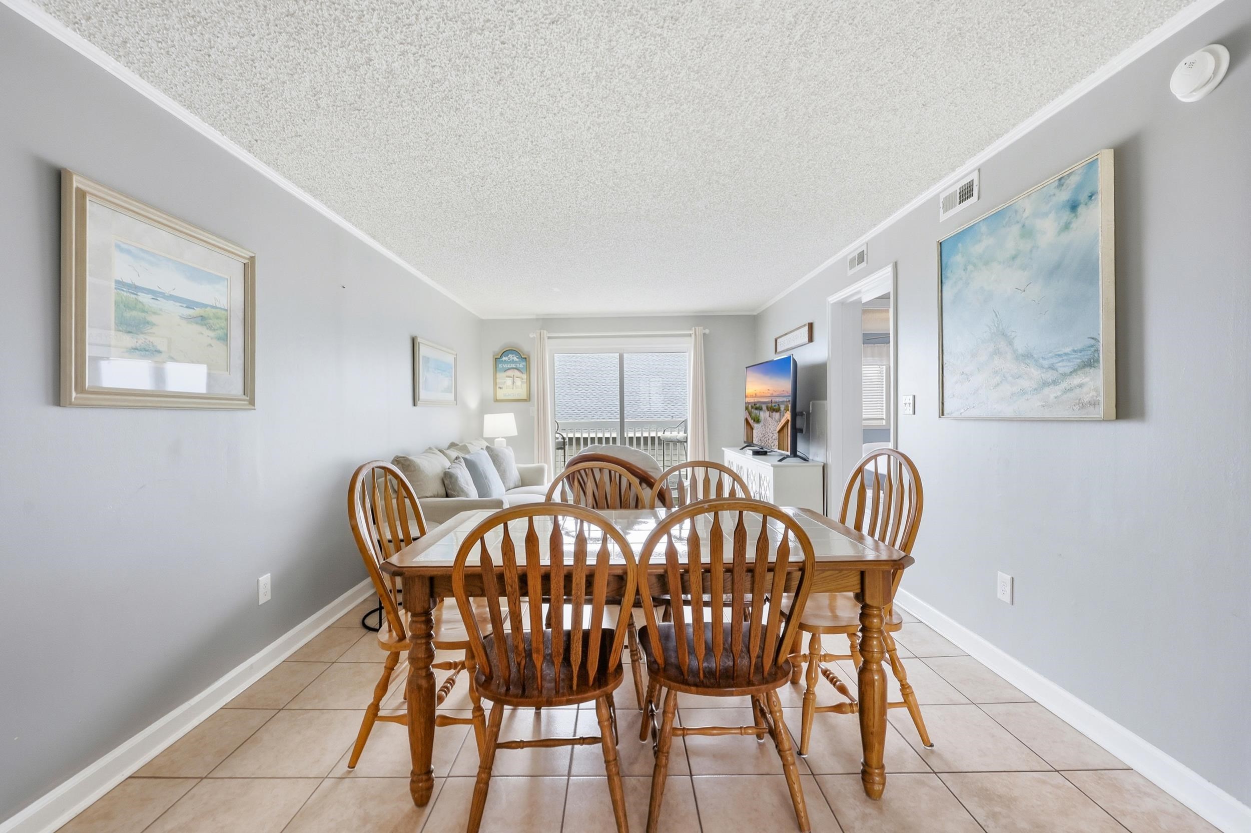 5200 N Ocean Blvd. 201