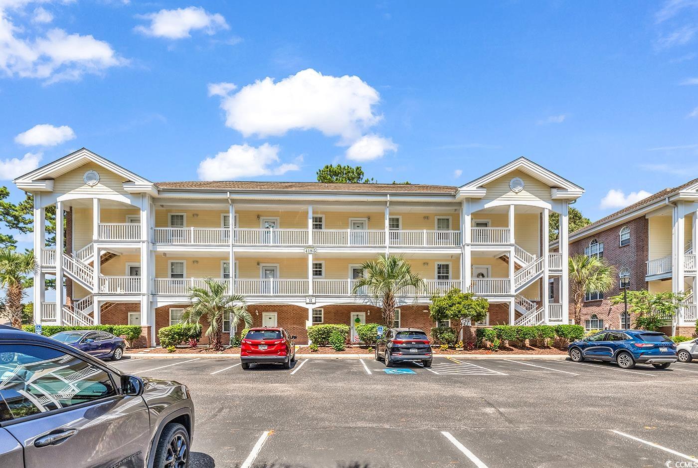 View Little River, SC 29566 condo